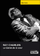 Ray Charles, le génie de la soul&nbsp;-&nbsp;Mike Evans