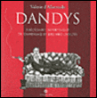 Dandy&nbsp;-&nbsp;Valérie d' Alkemade