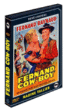Fernand Cow-boy&nbsp;-&nbsp;Guy Lefranc