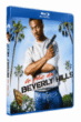 Le Flic de Beverly Hills - Blu-Ray&nbsp;-&nbsp;Martin Brest, Paul Reiser