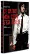 De battre mon coeur s'est arrêté&nbsp;-&nbsp;Jacques Audiard