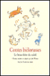 Contes biélo-russes&nbsp;-&nbsp;Jule Winter