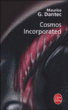 Cosmos incorporated&nbsp;-&nbsp;Maurice G. Dantec
