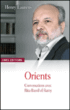 Orients&nbsp;-&nbsp;Henry Laurens
