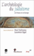 L'archéologie du judaïsme en France et en Europe&nbsp;-&nbsp;Pauline Salmona