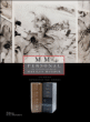 MM personal : les archives personnelles de Marilyn Monroe&nbsp;-&nbsp;Lois Banner