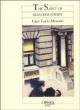 La sainte de Bleeker street&nbsp;-&nbsp;Gian Carlo Menotti