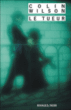 Le tueur&nbsp;-&nbsp;Colin Wilson