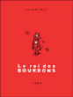 Le roi des bourdons, T5&nbsp;-&nbsp;Thuin