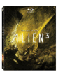 Alien 3 - Combo Blu-Ray + DVD