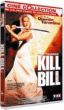 Kill bill - Volume 2&nbsp;-&nbsp;Quentin Tarantino