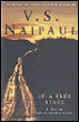 In a free state&nbsp;-&nbsp;Vidiadhar Surajprasad Naipaul