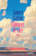 Clôturer le ciel&nbsp;-&nbsp;James Galvin