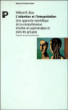 L'attention et l'interpr?tation - Wilfred Ruprecht Bion