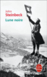 Lune noire&nbsp;-&nbsp;John Steinbeck