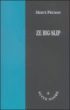 Ze big slip&nbsp;-&nbsp;Hervé Prudon