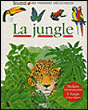 La jungle&nbsp;-&nbsp;Collectif