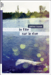La fille sur la rive&nbsp;-&nbsp;Hélène Vignal