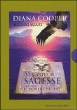 52 cartes de sagesse pour vivre le moment présent&nbsp;-&nbsp;Diana Cooper