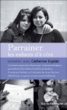 Parrainer les enfants d'à côté&nbsp;-&nbsp;Catherine Enjolet