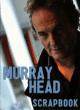 Murray Head&nbsp;-&nbsp;Scrapbook - Digipack - Coffret - 3 CD - Plus DVD - Inclus Livret