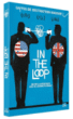 In the loop - Edition Collector