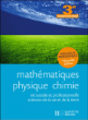 Mathematiques Physique Chimie Svt 3eme Enseignement Adapte Segpa - Livre Eleve- Ed.2008&nbsp;-&nbsp;Rivoal+merry+pizzutt