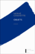 Objets&nbsp;-&nbsp;Hervé Chayette
