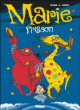 Marie Frisson - Marie Frisson, T7
