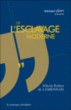De l'esclavage moderne&nbsp;-&nbsp;Félicité Robert de Lamennais