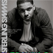 Sterling Simms&nbsp;-&nbsp;Yours mine the truth