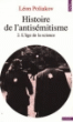 L'Age de la science&nbsp;-&nbsp;Léon Poliakov