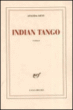 Indian tango&nbsp;-&nbsp;Ananda Devi