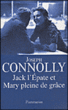 Jack l'Epate et Bloody Mary&nbsp;-&nbsp;Joseph Connolly, Alain Defossé
