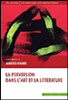 La perversion dans l'art et la littérature&nbsp;-&nbsp;Alberto Eiguer