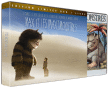 Max et les Maximonstres - Edition Limitée&nbsp;-&nbsp;Spike Jonze