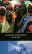 Au fondement de l'action humanitaire&nbsp;-&nbsp;Kevin Michael Cahill