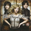 Band Perry&nbsp;-&nbsp;Band Perry