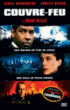 Couvre feu&nbsp;-&nbsp;Edward Zwick