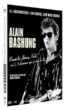 Remets-lui Johnny Kidd - Documentaire - Inclus CD bonus&nbsp;-&nbsp;Alain Bashung