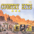 Country&nbsp;-&nbsp;Country hits