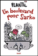 Dessins de l'année&nbsp;-&nbsp;Plantu