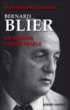 Bernard Blier, un homme façon puzzle&nbsp;-&nbsp;Jean-Philippe Guerand