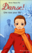 Une rose pour Mo&nbsp;-&nbsp;Anne-Marie Pol