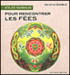 Atelier Mandalas&nbsp;-&nbsp;Sandrine Bataillard