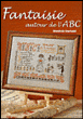 Fantaisie autour de l'Abc&nbsp;-&nbsp;Bénédicte Courtadet