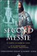 Le second messie&nbsp;-&nbsp;Christopher Knight, Robert Lomas