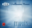 Et après...&nbsp;-&nbsp;Guillaume Musso