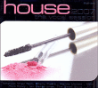 House&nbsp;-&nbsp;House 2007 the vocal session