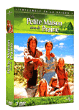 La Petite maison dans la prairie - Coffret intégral de la Saison 1